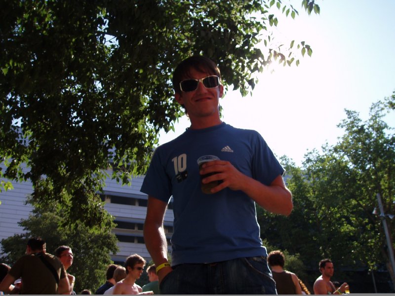 sonar05 - 119